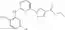 Fig. 45 - Substituted pyrrolo-pyrimidine derivatives, process for their preparation and their use as kinase inhibitors
