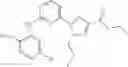 Fig. 46 - Substituted pyrrolo-pyrimidine derivatives, process for their preparation and their use as kinase inhibitors