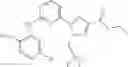 Fig. 47 - Substituted pyrrolo-pyrimidine derivatives, process for their preparation and their use as kinase inhibitors