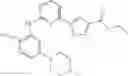 Fig. 48 - Substituted pyrrolo-pyrimidine derivatives, process for their preparation and their use as kinase inhibitors