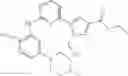 Fig. 49 - Substituted pyrrolo-pyrimidine derivatives, process for their preparation and their use as kinase inhibitors