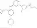 Fig. 50 - Substituted pyrrolo-pyrimidine derivatives, process for their preparation and their use as kinase inhibitors