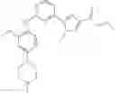 Fig. 51 - Substituted pyrrolo-pyrimidine derivatives, process for their preparation and their use as kinase inhibitors