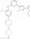 Fig. 52 - Substituted pyrrolo-pyrimidine derivatives, process for their preparation and their use as kinase inhibitors