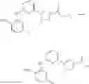 Fig. 53 - Substituted pyrrolo-pyrimidine derivatives, process for their preparation and their use as kinase inhibitors