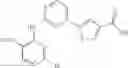 Fig. 54 - Substituted pyrrolo-pyrimidine derivatives, process for their preparation and their use as kinase inhibitors