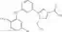 Fig. 55 - Substituted pyrrolo-pyrimidine derivatives, process for their preparation and their use as kinase inhibitors