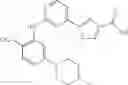 Fig. 56 - Substituted pyrrolo-pyrimidine derivatives, process for their preparation and their use as kinase inhibitors