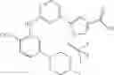 Fig. 57 - Substituted pyrrolo-pyrimidine derivatives, process for their preparation and their use as kinase inhibitors