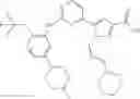 Fig. 58 - Substituted pyrrolo-pyrimidine derivatives, process for their preparation and their use as kinase inhibitors