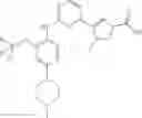 Fig. 59 - Substituted pyrrolo-pyrimidine derivatives, process for their preparation and their use as kinase inhibitors