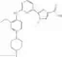Fig. 60 - Substituted pyrrolo-pyrimidine derivatives, process for their preparation and their use as kinase inhibitors