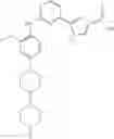 Fig. 61 - Substituted pyrrolo-pyrimidine derivatives, process for their preparation and their use as kinase inhibitors