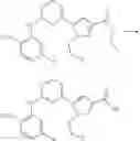 Fig. 62 - Substituted pyrrolo-pyrimidine derivatives, process for their preparation and their use as kinase inhibitors