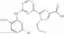 Fig. 63 - Substituted pyrrolo-pyrimidine derivatives, process for their preparation and their use as kinase inhibitors