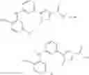 Fig. 64 - Substituted pyrrolo-pyrimidine derivatives, process for their preparation and their use as kinase inhibitors