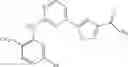 Fig. 65 - Substituted pyrrolo-pyrimidine derivatives, process for their preparation and their use as kinase inhibitors