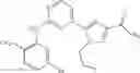 Fig. 66 - Substituted pyrrolo-pyrimidine derivatives, process for their preparation and their use as kinase inhibitors
