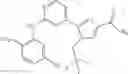 Fig. 67 - Substituted pyrrolo-pyrimidine derivatives, process for their preparation and their use as kinase inhibitors