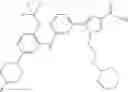 Fig. 68 - Substituted pyrrolo-pyrimidine derivatives, process for their preparation and their use as kinase inhibitors