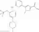 Fig. 69 - Substituted pyrrolo-pyrimidine derivatives, process for their preparation and their use as kinase inhibitors