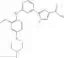 Fig. 70 - Substituted pyrrolo-pyrimidine derivatives, process for their preparation and their use as kinase inhibitors