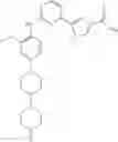 Fig. 71 - Substituted pyrrolo-pyrimidine derivatives, process for their preparation and their use as kinase inhibitors