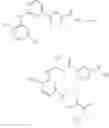 Fig. 72 - Substituted pyrrolo-pyrimidine derivatives, process for their preparation and their use as kinase inhibitors