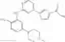 Fig. 73 - Substituted pyrrolo-pyrimidine derivatives, process for their preparation and their use as kinase inhibitors