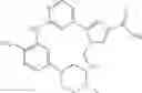 Fig. 74 - Substituted pyrrolo-pyrimidine derivatives, process for their preparation and their use as kinase inhibitors