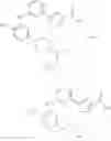 Fig. 75 - Substituted pyrrolo-pyrimidine derivatives, process for their preparation and their use as kinase inhibitors