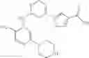 Fig. 76 - Substituted pyrrolo-pyrimidine derivatives, process for their preparation and their use as kinase inhibitors