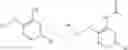 Fig. 77 - Substituted pyrrolo-pyrimidine derivatives, process for their preparation and their use as kinase inhibitors