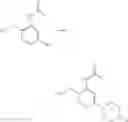 Fig. 78 - Substituted pyrrolo-pyrimidine derivatives, process for their preparation and their use as kinase inhibitors