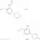 Fig. 79 - Substituted pyrrolo-pyrimidine derivatives, process for their preparation and their use as kinase inhibitors