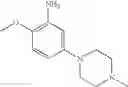 Fig. 80 - Substituted pyrrolo-pyrimidine derivatives, process for their preparation and their use as kinase inhibitors