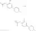 Fig. 81 - Substituted pyrrolo-pyrimidine derivatives, process for their preparation and their use as kinase inhibitors