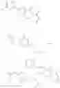 Fig. 83 - Substituted pyrrolo-pyrimidine derivatives, process for their preparation and their use as kinase inhibitors