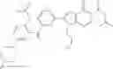 Fig. 84 - Substituted pyrrolo-pyrimidine derivatives, process for their preparation and their use as kinase inhibitors