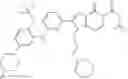 Fig. 85 - Substituted pyrrolo-pyrimidine derivatives, process for their preparation and their use as kinase inhibitors
