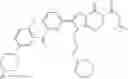 Fig. 86 - Substituted pyrrolo-pyrimidine derivatives, process for their preparation and their use as kinase inhibitors