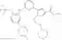 Fig. 87 - Substituted pyrrolo-pyrimidine derivatives, process for their preparation and their use as kinase inhibitors