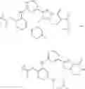 Fig. 88 - Substituted pyrrolo-pyrimidine derivatives, process for their preparation and their use as kinase inhibitors