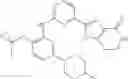 Fig. 89 - Substituted pyrrolo-pyrimidine derivatives, process for their preparation and their use as kinase inhibitors
