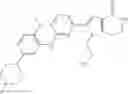 Fig. 91 - Substituted pyrrolo-pyrimidine derivatives, process for their preparation and their use as kinase inhibitors