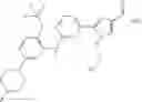 Fig. 92 - Substituted pyrrolo-pyrimidine derivatives, process for their preparation and their use as kinase inhibitors