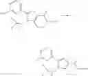Fig. 93 - Substituted pyrrolo-pyrimidine derivatives, process for their preparation and their use as kinase inhibitors