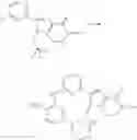 Fig. 94 - Substituted pyrrolo-pyrimidine derivatives, process for their preparation and their use as kinase inhibitors