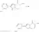 Fig. 97 - Substituted pyrrolo-pyrimidine derivatives, process for their preparation and their use as kinase inhibitors