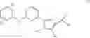 Fig. 98 - Substituted pyrrolo-pyrimidine derivatives, process for their preparation and their use as kinase inhibitors